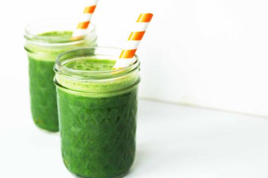 Green-juice-for-weight-loss